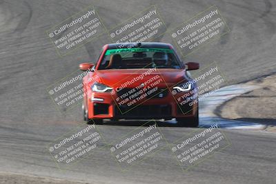 media/Nov-12-2023-GTA Finals Buttonwillow (Sun) [[806b9a7a9a]]/Group 2/Session 1 (Phil Hill)/